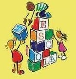 Ação de Educação